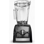 Vitamix Ascent A2500 bílý – Zboží Mobilmania