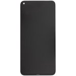 LCD Displej + Dotyková deska Huawei HONOR View 20 – Zboží Živě