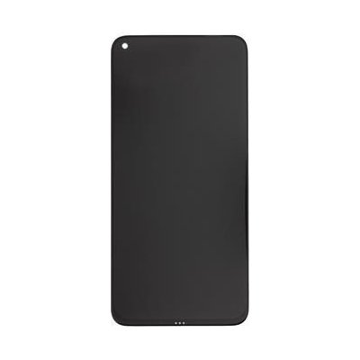LCD Displej + Dotyková deska Huawei HONOR View 20 – Zboží Živě