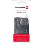SWISSTEN APPLE IPHONE 15 PRO 8595217486713 – Hledejceny.cz
