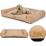 DOGESTE psí pelíšek – Zbozi.Blesk.cz