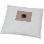 KOMA CONCEPT 9000 Universal 5 ks – Zboží Dáma