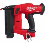 Milwaukee M18 FN18GS-0X 4933471409 – Zbozi.Blesk.cz
