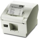 Pokladní tiskárny Star Micronics TSP743 II 39442400