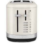 KitchenAid 5KMT2109EPL – Zbozi.Blesk.cz