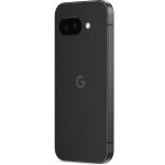 Google Pixel 9a 5G 8GB/128GB Obsidian – Zboží Živě