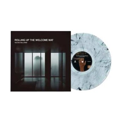 Kelsea Ballerini - Rolling Up The Welcome Mat LP
