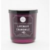 Svíčka DW Home Lavender Chamomile 274,71 g