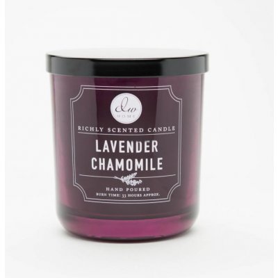 DW Home Lavender Chamomile 274,71 g