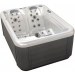 Hanscraft HC4 – Zboží Dáma