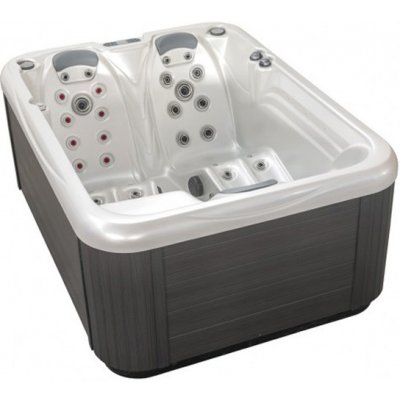 Hanscraft HC4 – Zboží Dáma