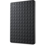 Seagate Expansion Portable 1TB, USB3.0, STBX1000201 – Zbozi.Blesk.cz