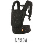 Tula URBANISTA – Zboží Dáma