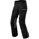 REV´IT! OFFTRACK 2 H2O černé – Zboží Mobilmania