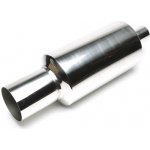 TA Technix TAT-96UNI15