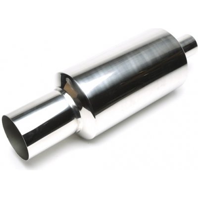 TA Technix TAT-96UNI15 – Hledejceny.cz