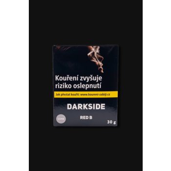 Darkside Core Red B 30 g
