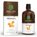 Topvet Propolis tinktura kapky 100 ml