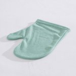 MICROMED Rukavice VET MICROMED ošetřující, čístící S – Zboží Dáma