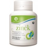 Galmed Zinek 15 mg 30 tablet – Zbozi.Blesk.cz