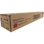 Xerox 006R01661 - originální – Zboží Živě
