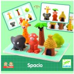 Eduludo Kde stojí žirafa? – Hledejceny.cz