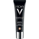 Vichy Dermablend korekční make-up SPF35 20 Vanilla 30 ml – Hledejceny.cz