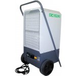 Ekotez TE 120 – Zboží Dáma