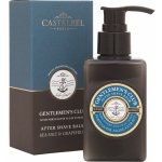Castelbel balzám po holení Mořská sůl 100 ml – Hledejceny.cz