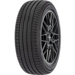 Hankook Ventus Prime4 K135A 235/55 R17 99V – Zbozi.Blesk.cz