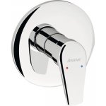 Ravak Neo X070044 – Hledejceny.cz