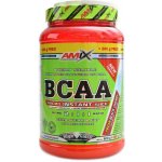 Amix BCAA Micro Instant 800 g – Hledejceny.cz