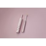 Philips Sonicare DiamondClean Prestige HX9992/31 – Zboží Živě