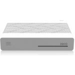 VU+ Zero 2 – Zboží Živě