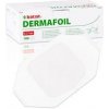 Náplast Batist Medical Dermafoil 6 x 7 cm sterilní