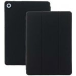 Mobile Origin Easy Tablet Full Case na Lenovo Tab 10.1 MO-FBL-LT101 černé – Zboží Živě