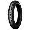 Pneumatika na motorku Dunlop K81 TT100 GP 4/0 R18 59H