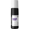 Vauhti Base Cleaner 80 ml