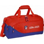 ATLETICO MADRID FC Atletico Madrid červeno-modrá 50x25x25 cm – Zboží Dáma