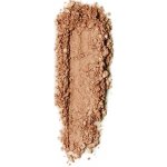 Artdeco Powder to Cream krémový barevný pudr na obočí 07 Blonde 1,2 g – Zboží Dáma