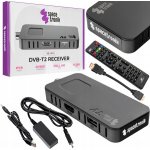 Spacetronik U8 – Zbozi.Blesk.cz