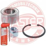 MASTER-SPORT GERMANY Sada ložisek kol 3902-SET-MSP