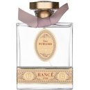 Rance 1795 Rue Rance Eau Sublime toaletní voda dámská 100 ml