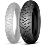 Michelin Anakee 3 150/70 R17 69V – Hledejceny.cz