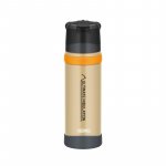 Thermos Mountain FFX termoska 500 ml béžová – Zboží Dáma