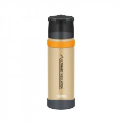 Thermos Mountain FFX termoska 500 ml béžová