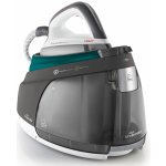Polti LA VAPORELLA XT120C – Hledejceny.cz