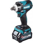 Makita TW004GZ – Zboží Mobilmania