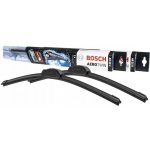 Bosch Aerotwin 600+450 mm BO 3397118908 | Zboží Auto