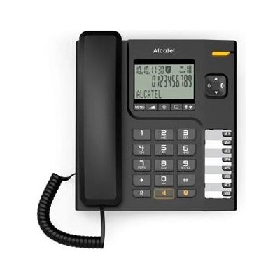 Alcatel Temporis 78 – Zboží Živě